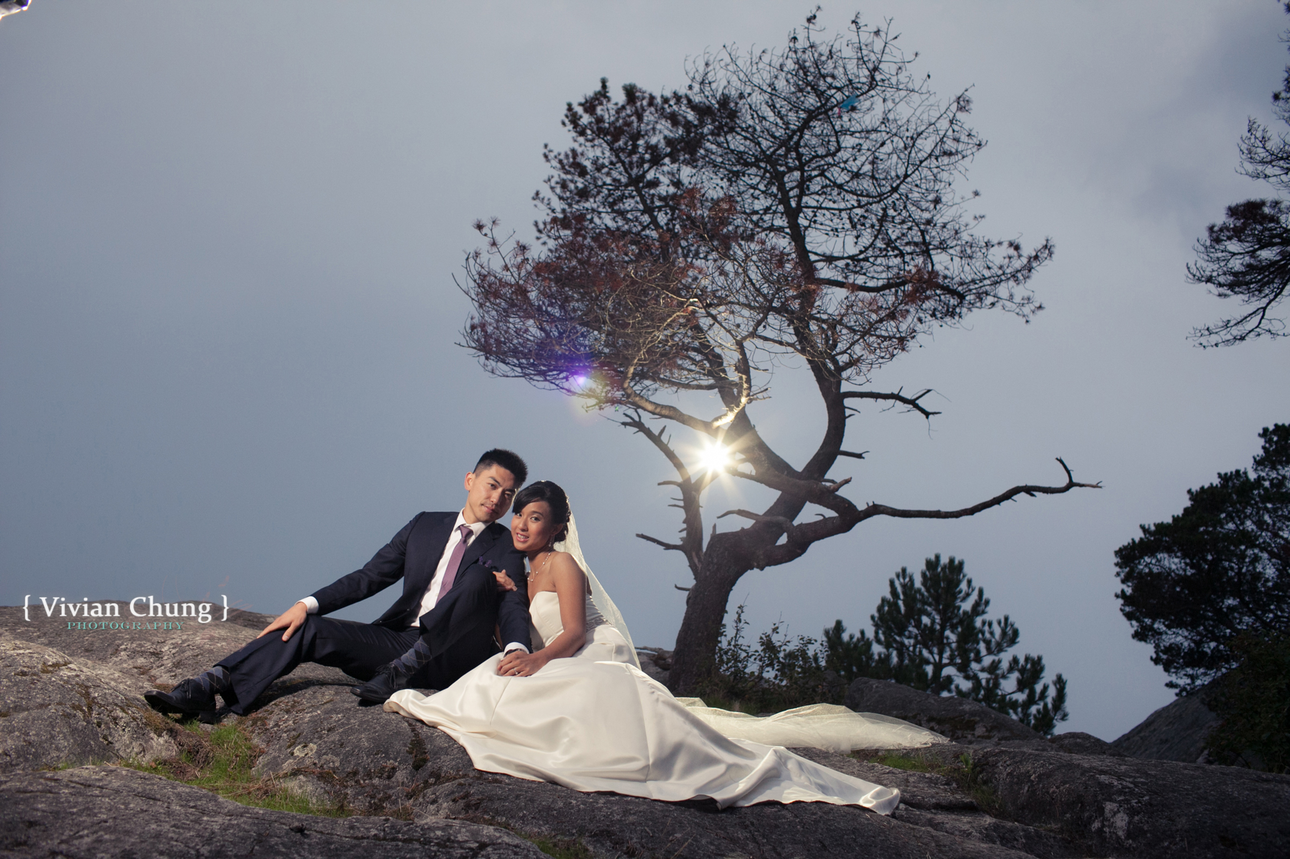 VickyAlbertPreWedding-0444